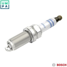 4x SPARK PLUG 0 242 240 715 FOR MITSUBISHI OUTLANDER/SPORT ASX/SUV MIRAGE/VI 9-3