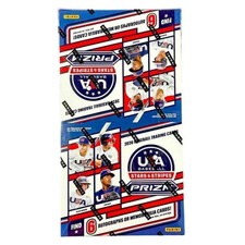 2026 Panini Stars & Stripes Prizm USA Baseball Checklist Guide in-content 23