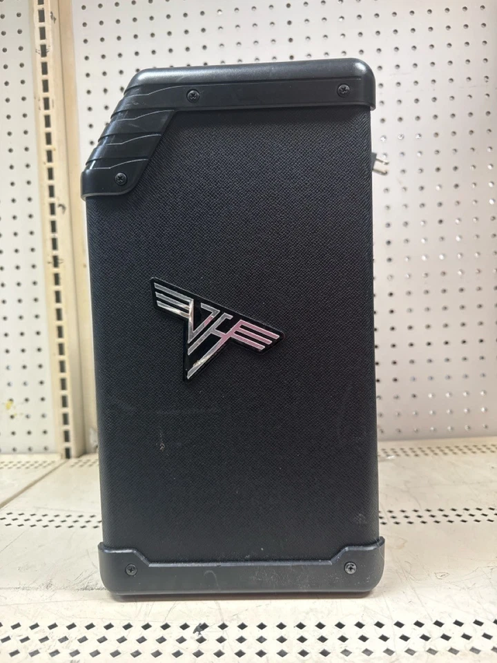 LINE 6 SPIDER V 30 (TDW039212) - Image 3 of 4