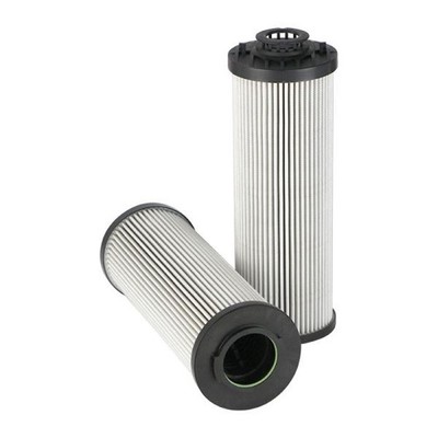 Hydraulischer Filter für JOHN DEERE 1110G, 1170E, 1210G, 1270G, 1470G, 1510E