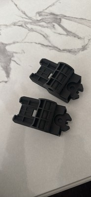 Mocking Bird Car Seat Adapter For Uppa Baby Mesa V2 