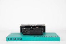 Battery grip Fujifilm VG-XT1