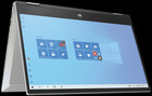 Hp Pavilion X360 This 2 In 1