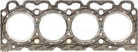 Neu - Victor Reinz 61-34870-20 Dichtung, Zylinderkopf