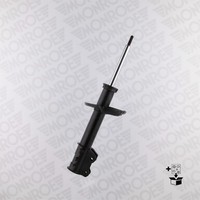 1X StoßDäMpfer Monroe Original (Gas Technology) G7414 FüR Opel Adam M13 G7413