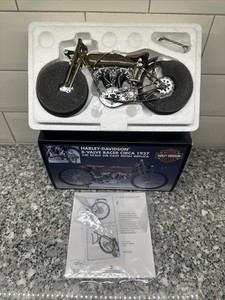Replica Harley Davidson Motorcycles | eBay