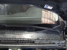 3392125734L WISCHARM SCHEIBENREINIGUNG VORN LINKS / 776241 FÜR PEUGEOT 5008 2.0