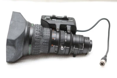 その他 FUJI PHOTO OPTICAL FUJINON T 1:8/300 Fujinon f/1.8 Camera Lenses for sale | eBay