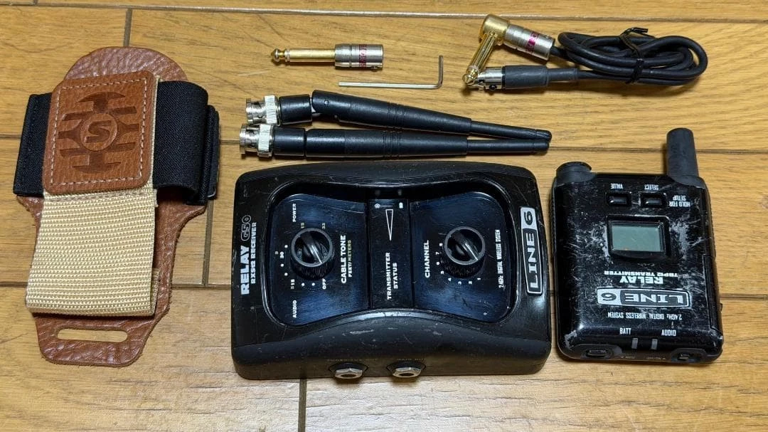 line 6 relay g50 products for sale | eBay