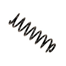 Ressort divers Lancia THESIS