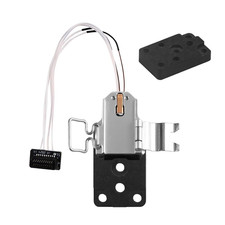 Bamboo Lab A1 Hotend Heating Assembly Kit for A1  A1 Mini 3D Printers