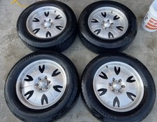 20in California Compton Centerline Aluminum Truck Wheels Ford F150 6x135 20x9 20in California Compton Centerline Aluminum Truck Wheels Ford F150 6x135 20x9