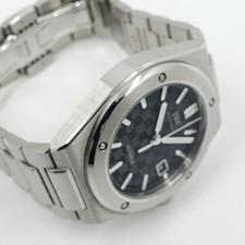 IWC Ingenieur Automatic 40 IW328901 Automatic Men's Used Watch #31017 9