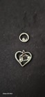 Disney Charm Pendants — photo 2