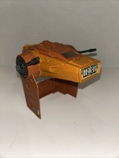 AST-5 (Armored Sentinel Transport) for sale