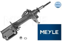 Meyle 0266230002 StoßDäMpfer StossdäMpfer Vorderachse Vorne