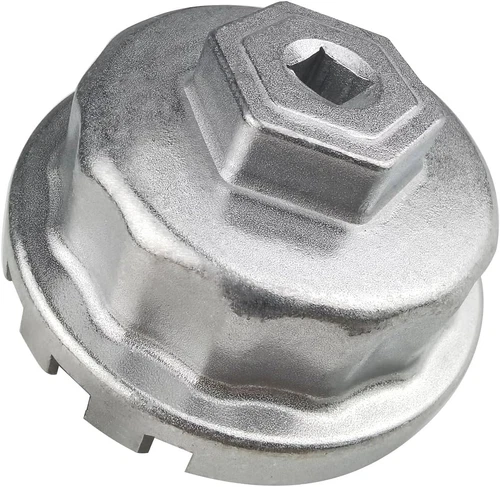 Oil Filter Wrench for Toyota,Lexus,Rav4,Camry,Cruiser,Avalon,Tacoma,Tundra,Highl