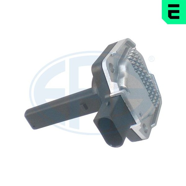 ERA ÖLstandsensor MotoröLstand FüR BMW 1Er 116I 118I 3Er Touring-image