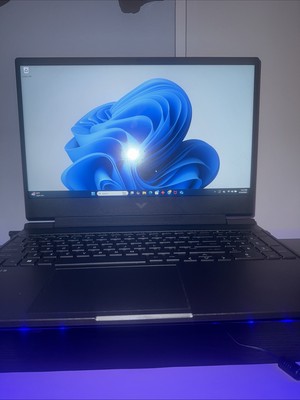 Gaming Laptop PC, Victus By Hp Gaming Laptop 15-fb2xxx