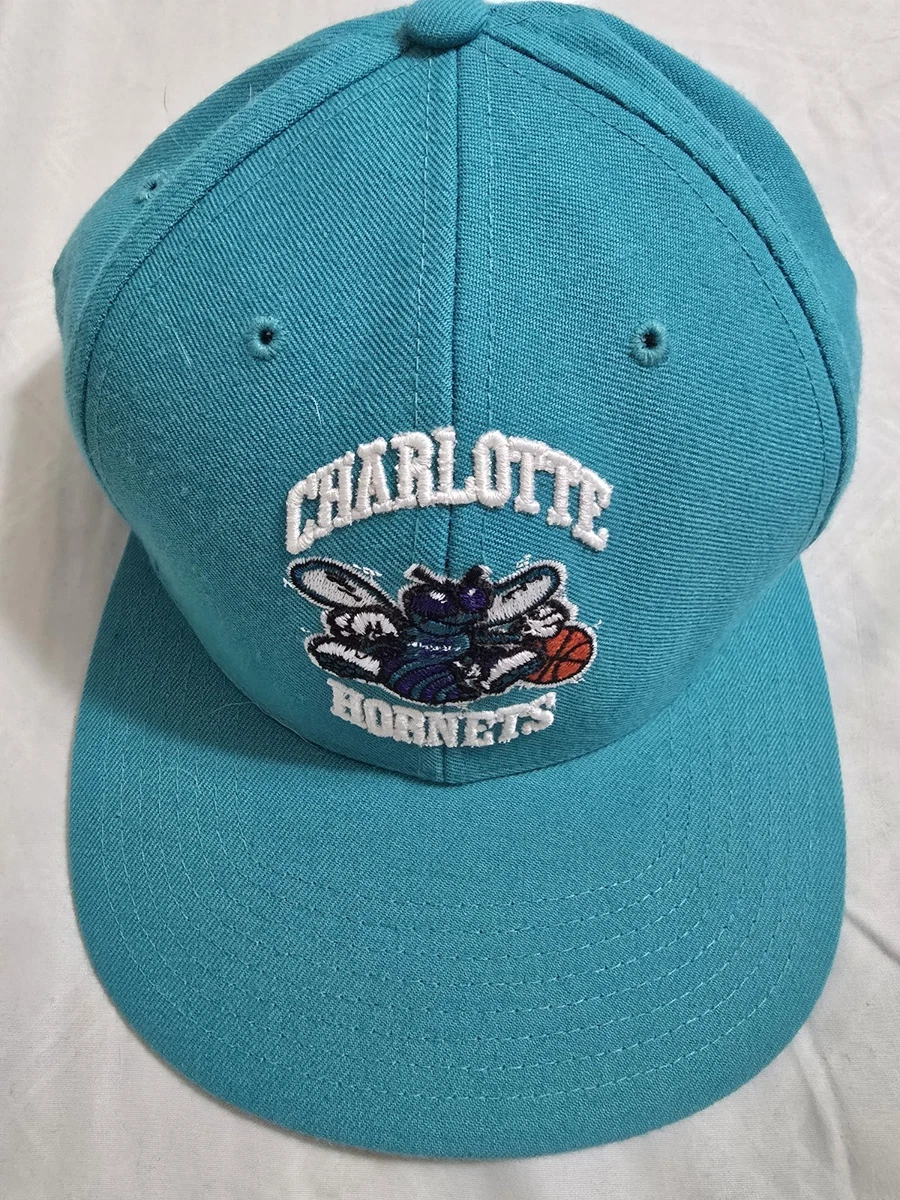 Twins Enterprise Charlotte Hornets NBA Fan Apparel & Souvenirs for