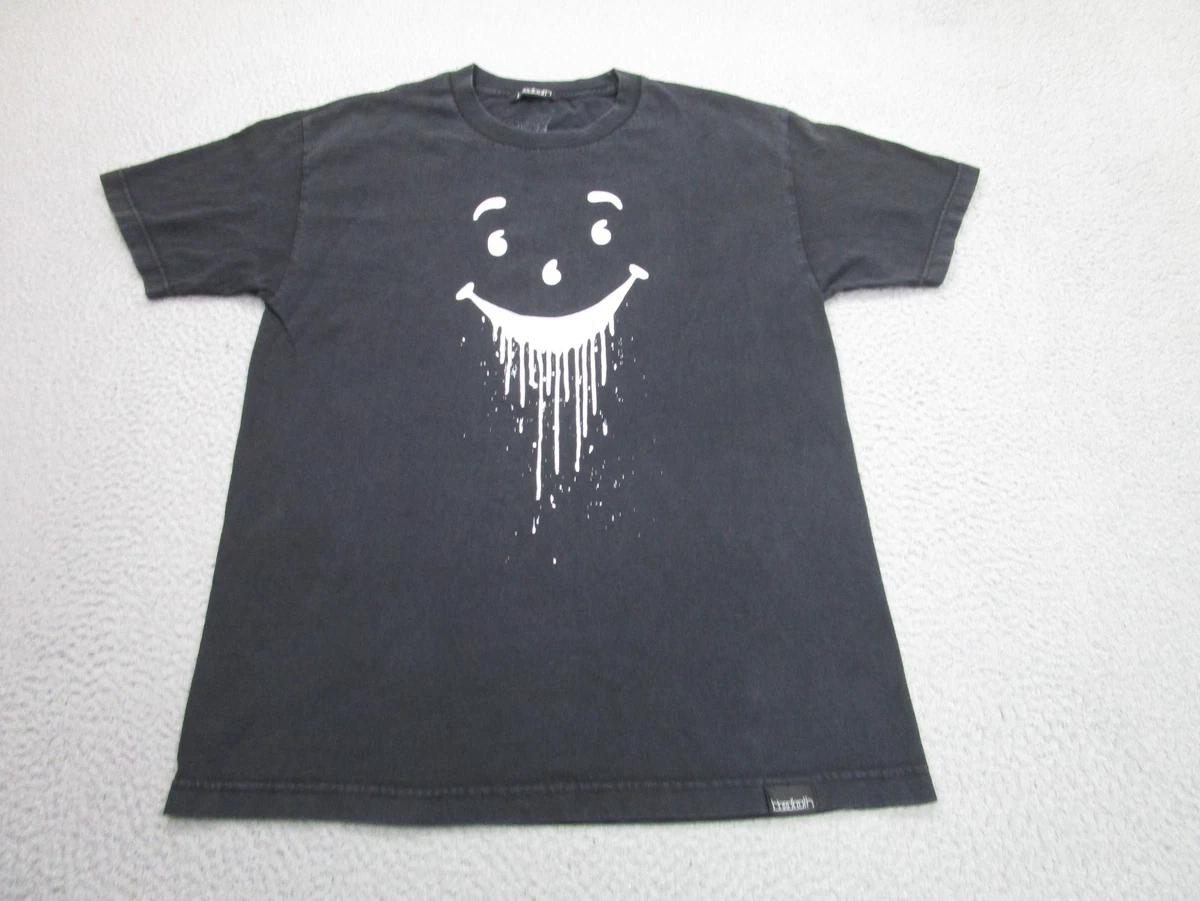 bloodbath shirt products for sale | eBay