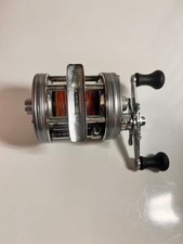 Abu Garcia Ambassadeur 6500 CS reel