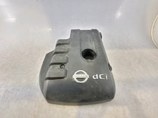 Moteur Nissan PATHFINDER