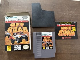 11 CIB NES Game Lot, Top Gun, Rad Racer, Spy Hunter, Super Off Rd , Captain Sky