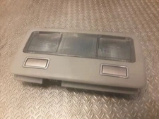 Jaguar XF Roof Light Interior Lighting Lamp XF X250 08-15 OEM 8X23-MBBS-A