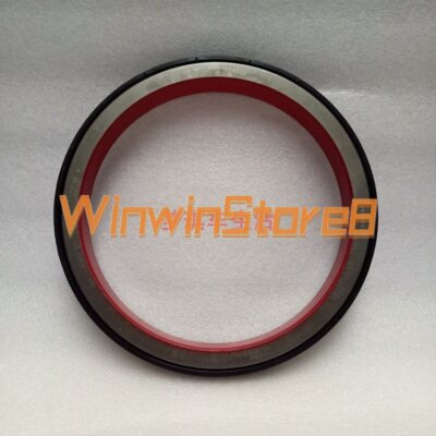 1PC crankshaft rear oil seal 4962603 C4962603 engine