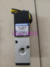 1Pcs New KOGANEI 200E1(no box)
