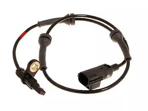 Range rover evoque abs sensor deals