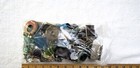 Bild 23 von 24