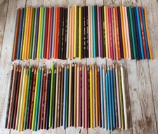 Prismacolor Sanford Colored Pencils Singles CHOOSE YOUR COLOR READ