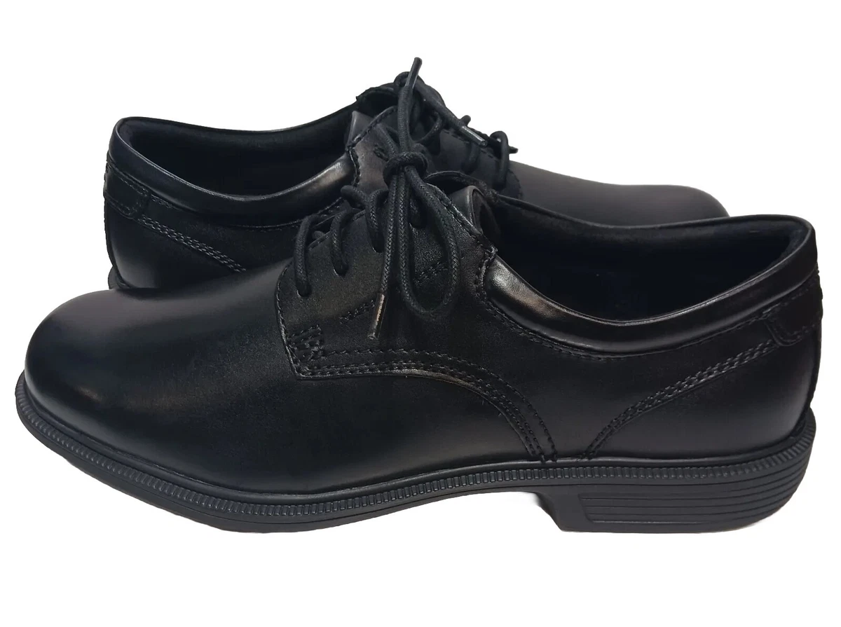 Nunn Bush Comfort Gel With Memory Foam 81945 001 Men s Size 10M eBay
