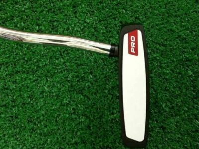 ODYSSEY WHITE HOT PRO HAVOK 34INCH PUTTER | eBay