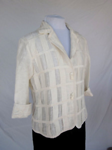 Issey Miyake Plantation | eBay Issey Miyake Plantation | eBay