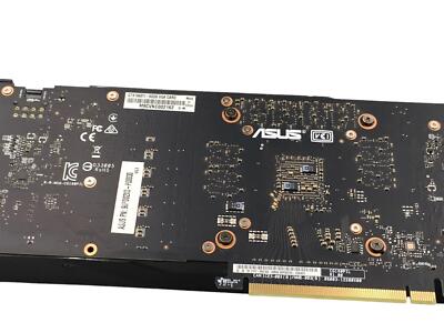 s-l400.jpg s-l400.jpg