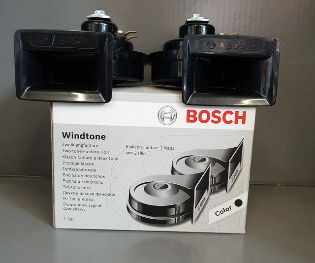 Bosch 0986ah0503 For Sale Online Ebay