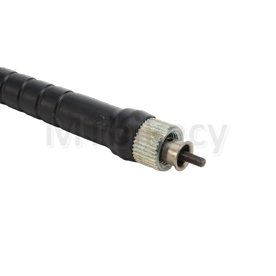 Speedmeter Cable For Honda CB650 1982 CB650 CM400E 1981 CB650 CM400E XR200 1980 - Image 4 of 4