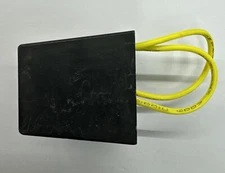 697212 120/110V Valve GW Lisk Parker Solenoid Hydraulic Control Coil 3633139