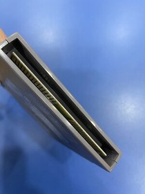 Werewolf The Last Warrior Nintendo NES Videojuegos Retro