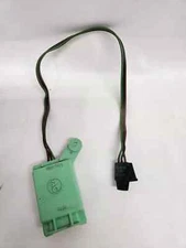 1978 1987 CHEVROLET C10 K10 BLAZER CAMARO REGAL SPEEDOMETER TRANSMISSION SENSOR