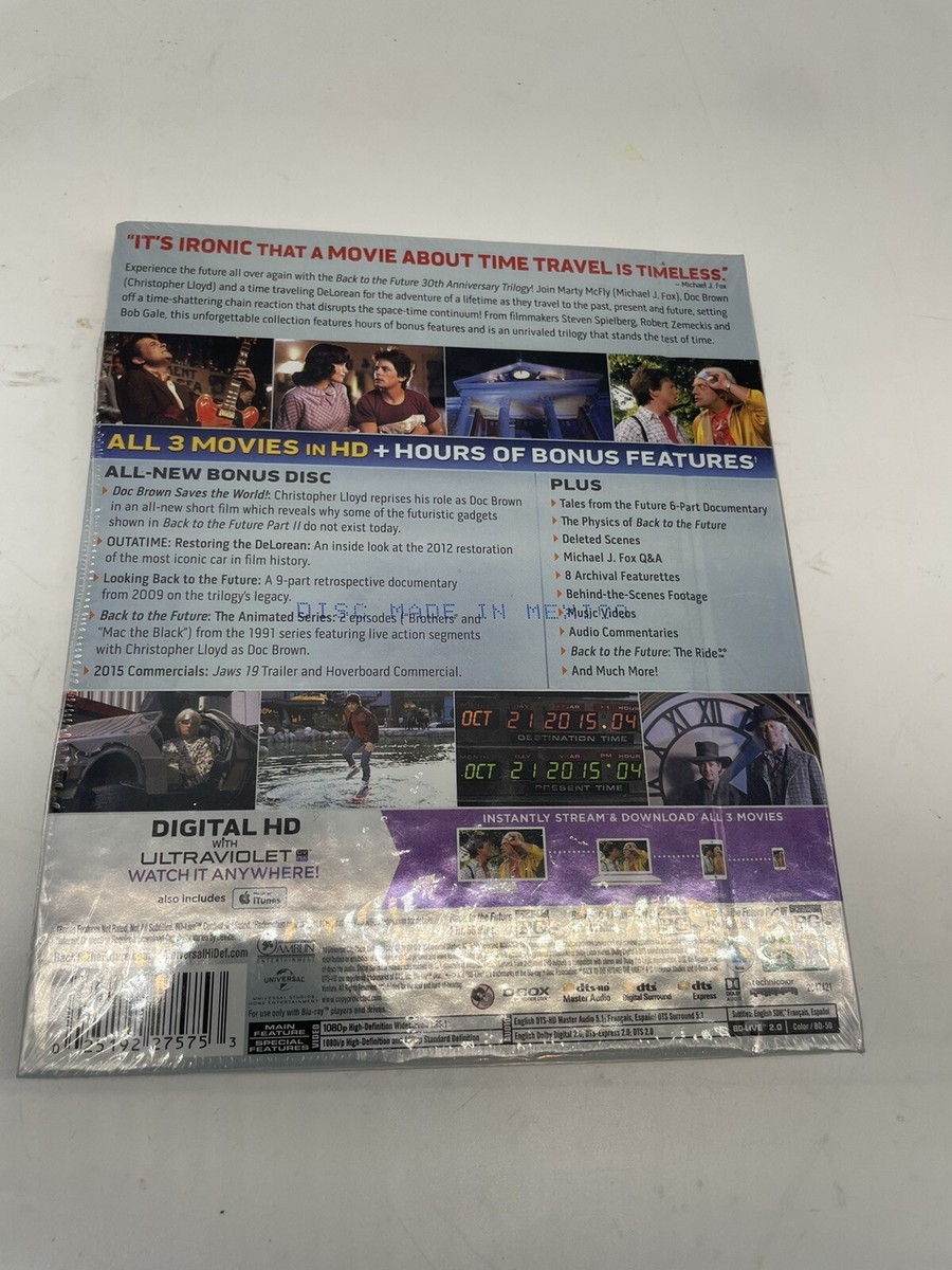 waive GIG 『Days.-in the future-』Blu-ray waive GIG 『Days.-in the future-』Blu-ray Blu-ray] Back to the