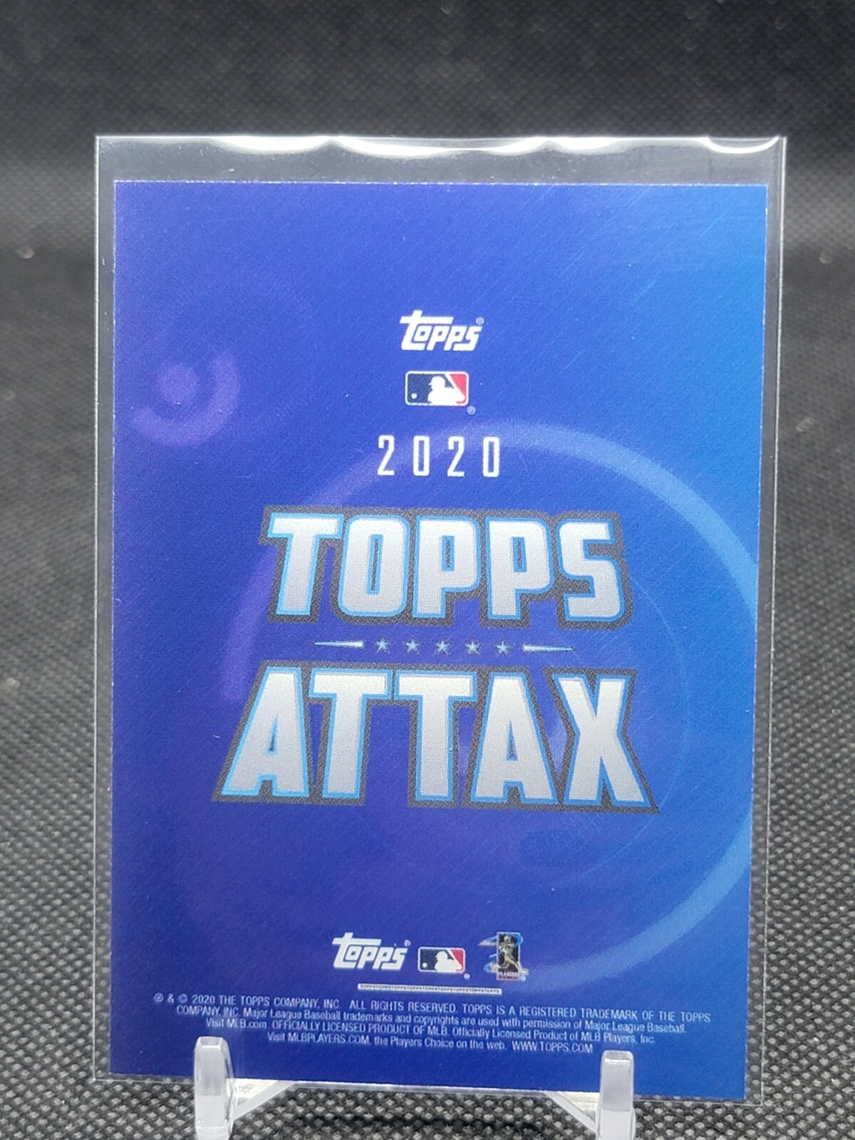 New York Mets *Choose Your Baseball Card* Inserts Rookies Autos (Updated 7/26) - Picture 72 of 512