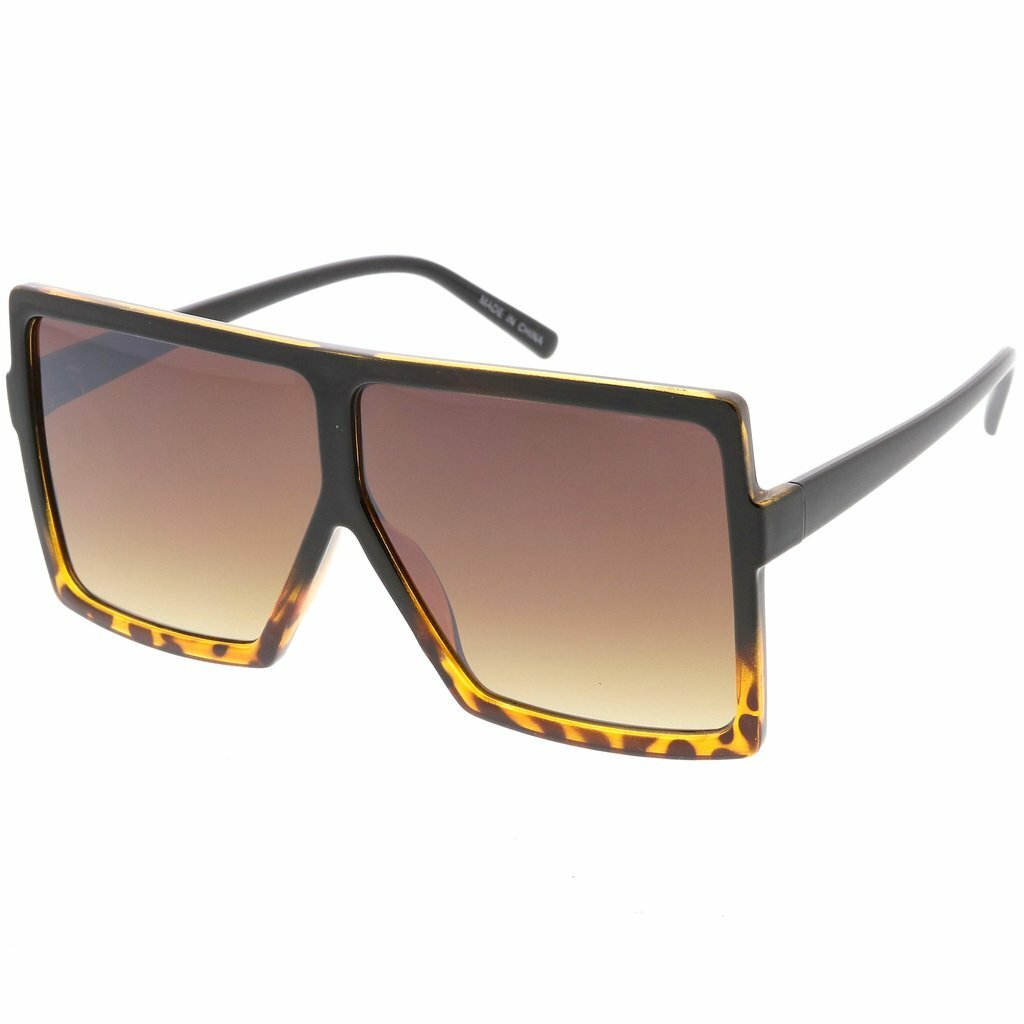 caribbean sun edisto polarized sunglasses