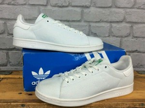 stan smith 42