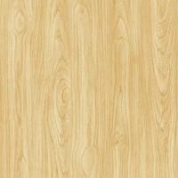 Peel & Stick Backsplash Cherry Wood Beige Brown Contact Paper Self-adhesive W... on sale Peel & Stick Backsplash Cherry Wood Beige Brown Contact Paper Self-adhesive W... on sale