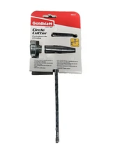Goldblatt Drywall Circle Cutter G05141