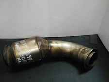 A1644909514 katalysator MERCEDES CLASE M W164 320 CDI 4M EDITION 2008 803392 A1644909514 katalysator MERCEDES CLASE M W164 320 CDI 4M EDITION 2008 803392